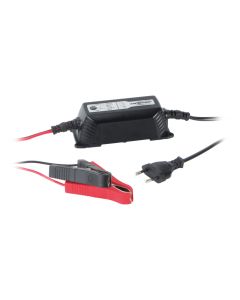 Bleiladegerät ALCT 6-24/2