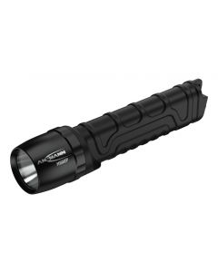 LED Taschenlampe M900P batteriebetrieben