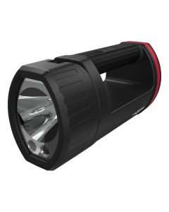 Profi-Handscheinwerfer HS20R Pro wiederaufladbar