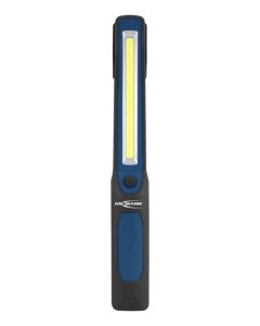 Arbeitsleuchte WL250B slim batteriebetrieben