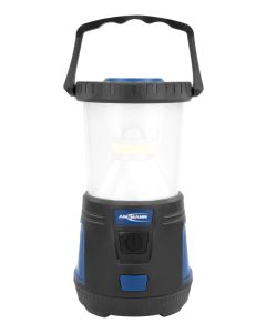 Campingleuchte CL600B batteriebetrieben