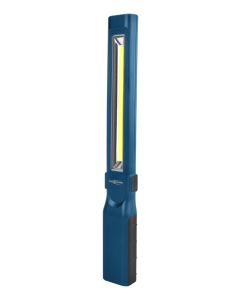 Arbeitsleuchte WL450R slim wiederaufladbar