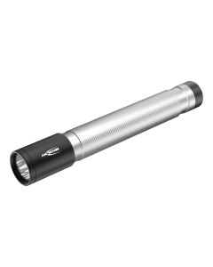LED Taschenlampe Daily Use 150B batteriebetrieben