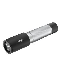 LED Taschenlampe Daily Use 300B batteriebetrieben