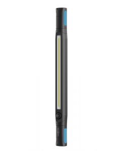 Universalleuchte ML3000RD wiederaufladbar