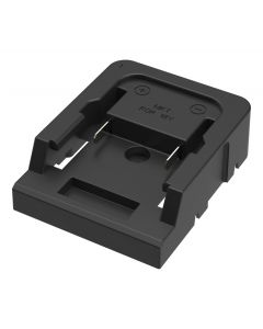  Adapterplatte Makita 