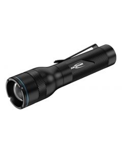 LED Taschenlampe Adventure TA100BF batteriebetrieben