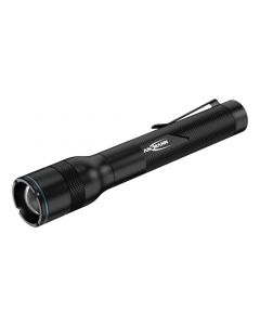 LED Taschenlampe Adventure TA300BF batteriebetrieben