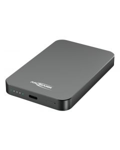 Powerbank 5000 mAh PB115PD MagSafe