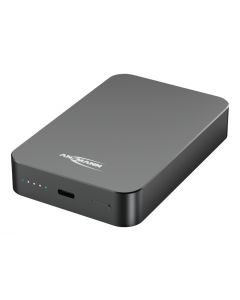 Powerbank 10000 mAh PB115PD MagSafe